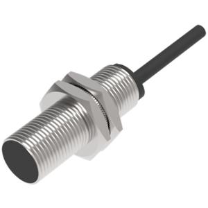 TGF12-02NO2商品缩略图