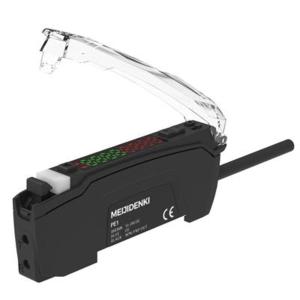 PE1-N商品缩略图