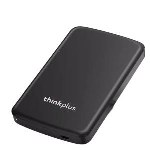 UD100-2T商品缩略图