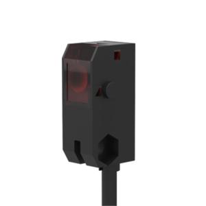 PTJ-T150PO-I商品缩略图