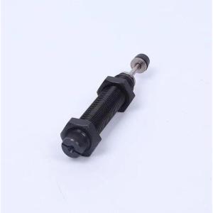 嘉辰标准自动补偿式油压缓冲器ACA1616