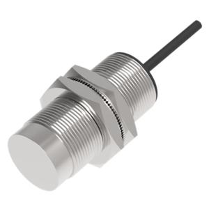 TMN30-15NO商品缩略图