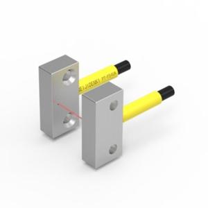 PT-F54UA商品缩略图