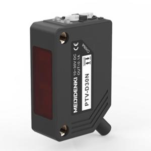 PTV-D30N商品缩略图