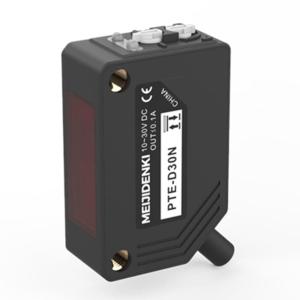 PTE-R200N商品缩略图