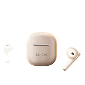 TC3301商品缩略图