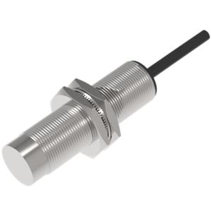 TMN18-16NO商品缩略图