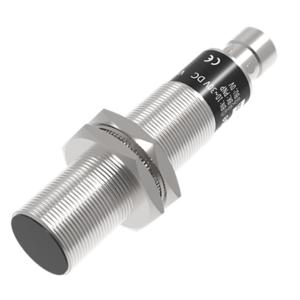 TYF18-12NO-E2商品缩略图