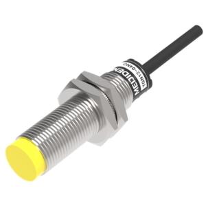 TGN12-04NO商品缩略图