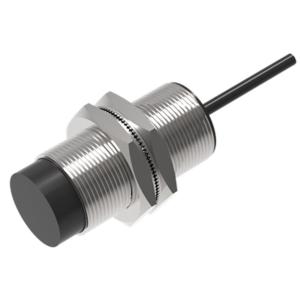 TLN30-25NO商品缩略图