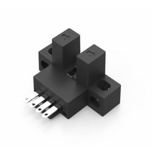 SL-305PA-E商品缩略图