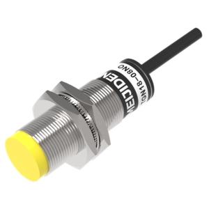 TGN18-08NO商品缩略图