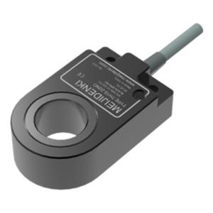 TH15-20NO商品缩略图