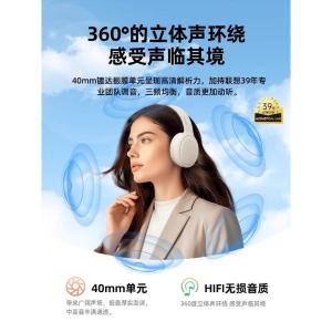 TH30(Pink)商品缩略图