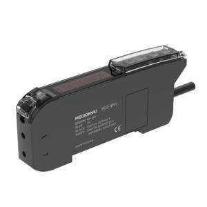 PC2-NPH商品缩略图