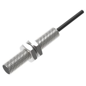 TYF08-03NO商品缩略图