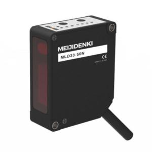 MLD33-120N商品缩略图