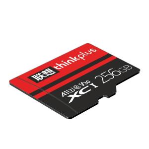 V30-256G商品缩略图