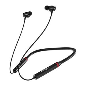 联想thinkplus 运动蓝牙耳机HE05X II代