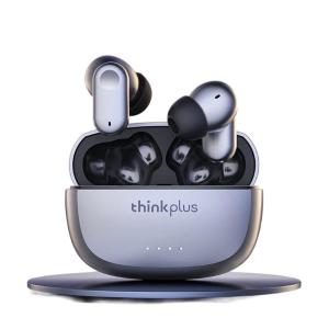 LP56(white)商品缩略图