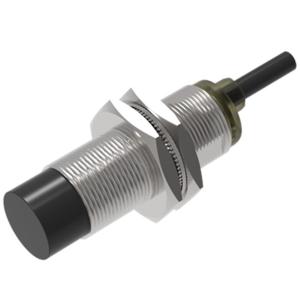 TLN18-16PO商品缩略图