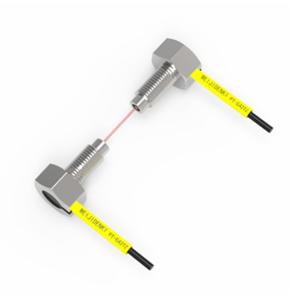 PT-C42TZ商品缩略图