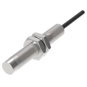 TMN08-02NO商品缩略图