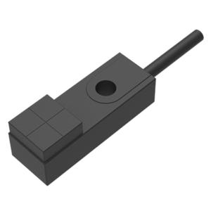 AKUSENSE(明治传感)小方型接近传感器TEN08-2.5NO
