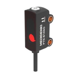 PTN-B10NO商品缩略图