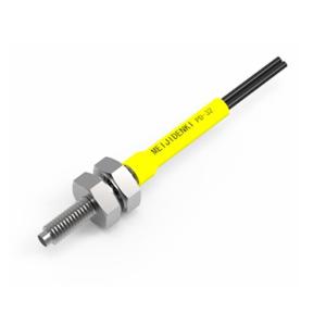 PD-32商品缩略图