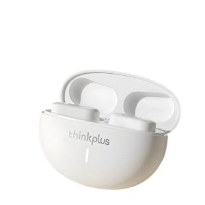 LP19(white)商品缩略图