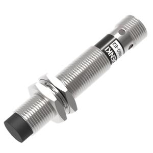 TYN12-10NO-E2商品缩略图