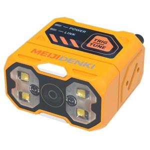 AKUSENSE(明治传感)固定式扫码器RCD-AI100-SQ06R