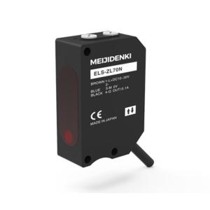 ELS-ZL70P商品缩略图