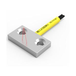 PD-F41UA商品缩略图