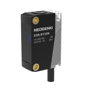 ESB-BY30N商品缩略图