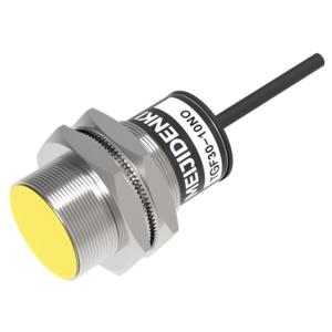 TGF30-10NO商品缩略图