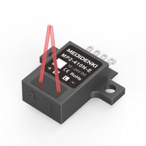 MP2-410N-E商品缩略图