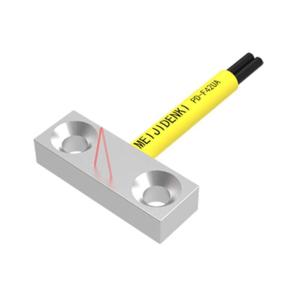 PD-F42UA商品缩略图