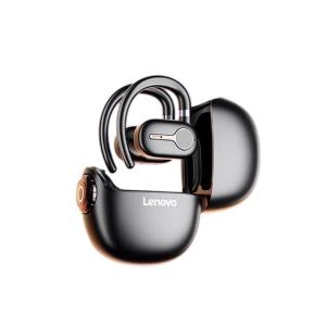 LP81(Black)商品缩略图