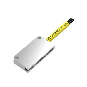 PD-30ML商品缩略图