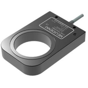 TH43-20NO商品缩略图