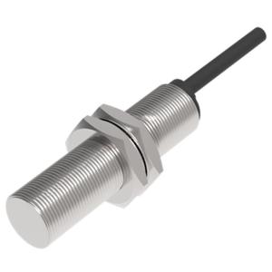 TMF12-02NO商品缩略图