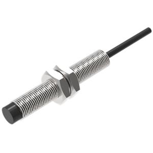 TYN08-06NO商品缩略图