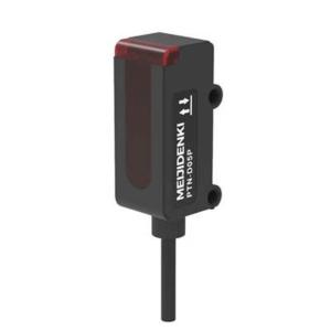 PTN-D05N商品缩略图