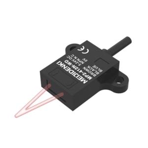 MP2-412N-WL商品缩略图