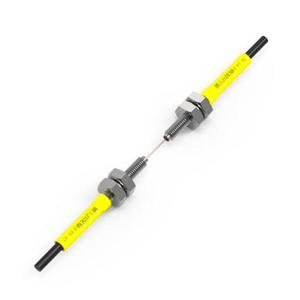 PT-32商品缩略图