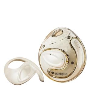 X15PRO II商品缩略图