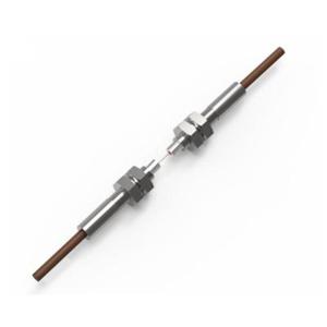 PT-H41E商品缩略图