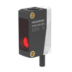 ESB-BS30P商品缩略图